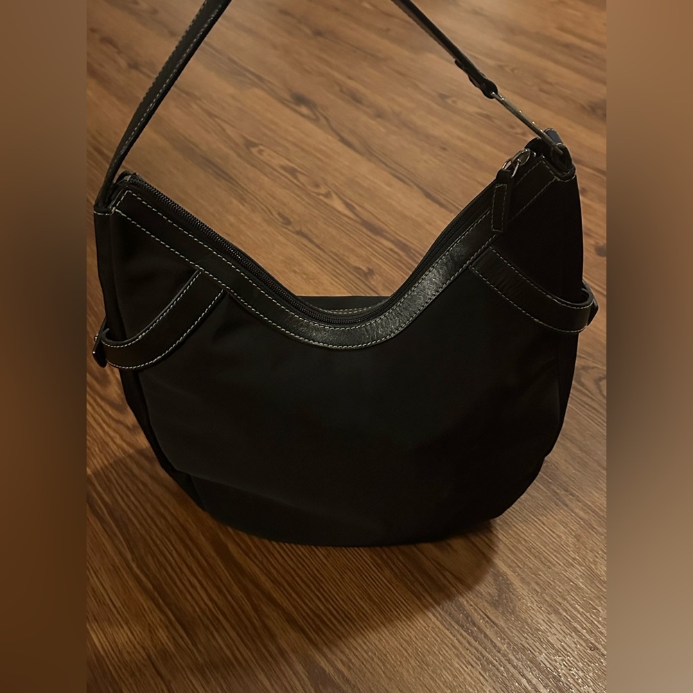 Ralph Lauren purse